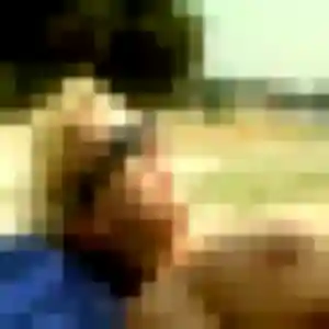 Roxane de Oisseau, 31 ans - plan cul sans prise de tête