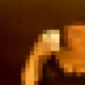 Profil de Sienna à Oisseau (22 ans) - plan cul anonyme