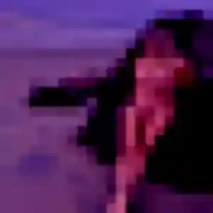 Rencontre Soraya, 28 ans à Oisseau en privé