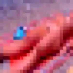 Rejoins Talia, 36 ans à Oisseau gratuitement