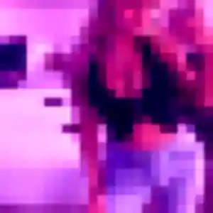 Eden, fille de 27 ans veut plan cul à Oissel