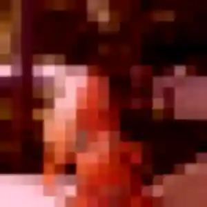 Eglantine, femme de 31 ans cherche plan cul à Oissel