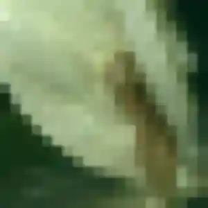 Découvre Justine, 23 ans à Oissel en t'inscrivant