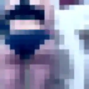 Lilas, 34 ans, en ligne à Oissel pour une rencontre coquine