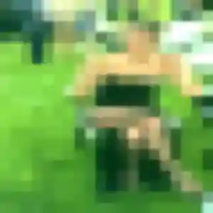 Louane, 30 ans, dispo pour plan cul à Oissel