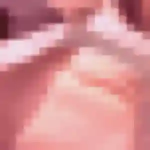 Meryem, 27 ans, en ligne à Oissel pour un plan cul