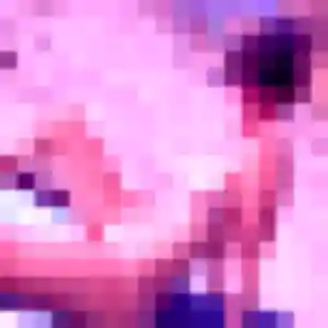 Contacte Syrine, 24 ans à Oissel en t'inscrivant