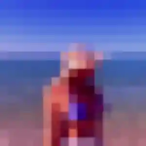 Talia (33 ans) à Oissel cherche une rencontre aujourd'hui