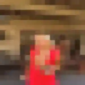 Charline, 27 ans, cherche un plan cul à Oisy-le-Verger