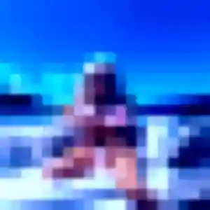 Belle Charline, 36 ans à Oisy-le-Verger - découvrir son profil