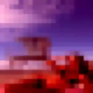 Faustine, femme de 35 ans cherche plan cul à Oisy-le-Verger