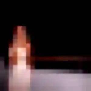 plan cul à Oisy-le-Verger : profil de Lila, 26 ans - sans engagement