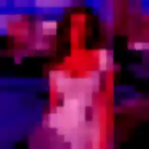 Lilas, femme de 30 ans propose plan cul à Oisy-le-Verger