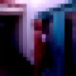 Lilou, 32 ans, en ligne à Oisy-le-Verger pour une rencontre coquine