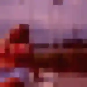 Margot de Oisy-le-Verger, 26 ans - plan cul sans lendemain