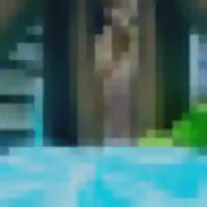 Rencontre Sasha, 19 ans à Oisy-le-Verger en privé