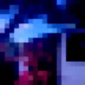 Tatiana, femme de 24 ans cherche plan cul à Oisy-le-Verger