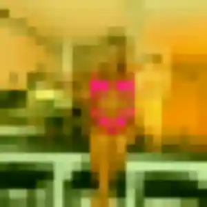 Lila (20 ans) à Oizon attend une rencontre maintenant