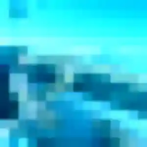 Mahaut, 33 ans, veut un plan cul à Oizon