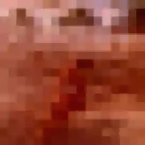 Photo perso de Djenna, 24 ans à Olby - plan discret