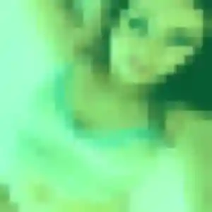 Photo sexy de Hana, 20 ans à Olby - plan discret