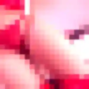 Lya, fille de 29 ans cherche plan cul à Olby