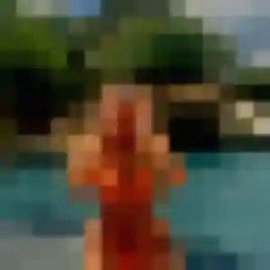 Sexy Inaya, 21 ans à Olemps - voir sa photo