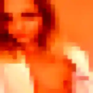 Noemi (35 ans) à Olemps propose une rencontre ce soir