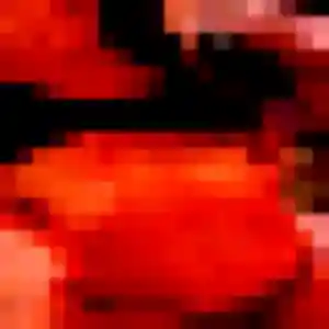 Profil de Coralie à Olivet (37 ans) - plan cul gratuit