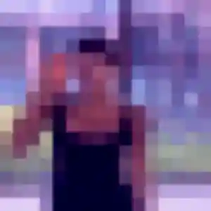 Elia, femme de 36 ans cherche plan cul à Olivet