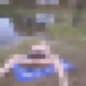 Découvre Imen, 20 ans à Olivet gratuitement