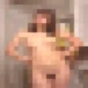 Profil de Armelle à Ollainville (23 ans) - plan cul sans inscription