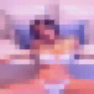 Rejoins Elina, 29 ans à Ollainville en privé