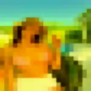 Felicite, 30 ans, dispo pour plan cul à Ollainville