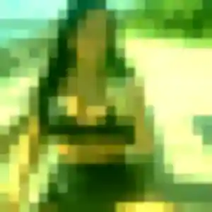 Giulia de Ollainville, 27 ans - plan cul sans lendemain