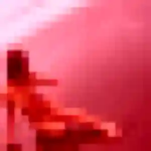 plan cul à Ollainville : photo de Ilana, 36 ans - sans engagement