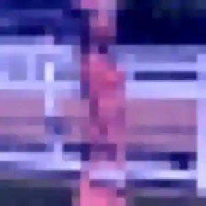 Imen, 26 ans, veut un plan cul à Ollainville