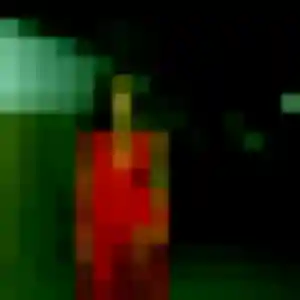 Profil de Imen à Ollainville (28 ans) - plan cul sans inscription