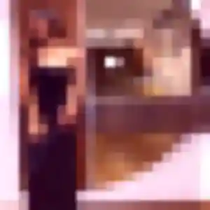 Jolie Malika, 28 ans à Ollainville - voir sa photo