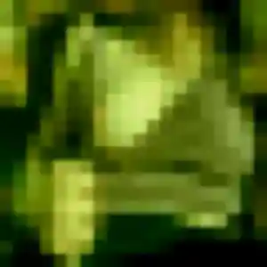 Charmante Nour, 25 ans à Ollainville - découvrir son profil