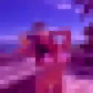 Profil de Anouk à Ollé (26 ans) - plan cul sans inscription