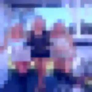 Rejoins Doriane, 37 ans à Ollé en privé