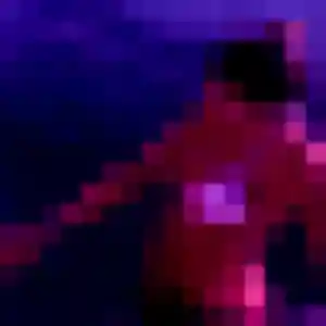 Elya, 39 ans, disponible à Ollé pour une rencontre coquine