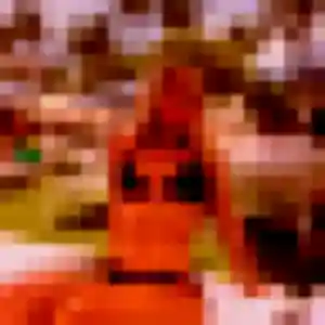 plan cul à Ollé : profil de Emna, 23 ans - sans engagement