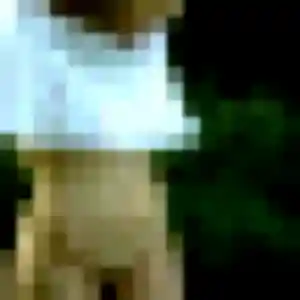 Giulia de Ollé, 22 ans - plan cul en toute liberté