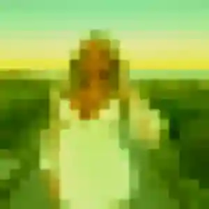 Honorine de Ollé, 20 ans - plan cul sans prise de tête