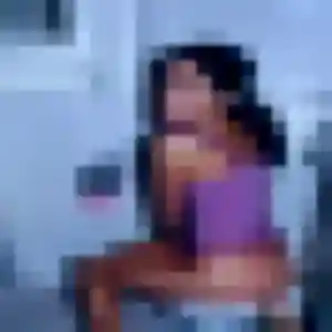 plan cul à Ollé : profil de Imen, 20 ans - inscription gratuite