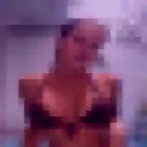 plan cul à Ollé : photo de Lena, 34 ans - sans engagement