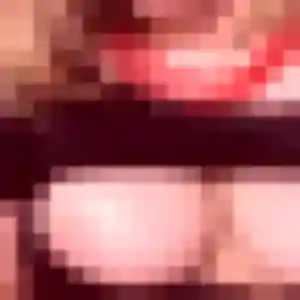 Louane (29 ans) à Ollé attend une rencontre aujourd'hui