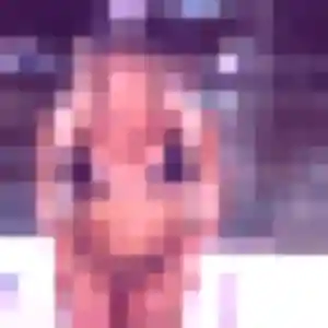 Rencontre Meryem, 21 ans à Ollé en privé